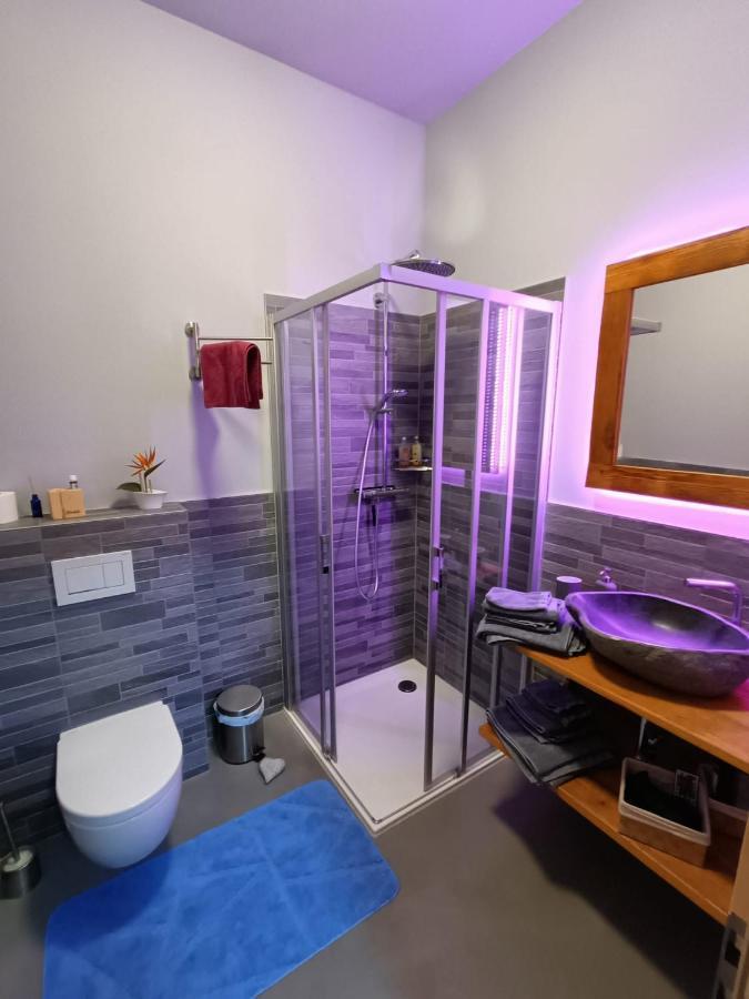 Gantrisch Lodge Ruschegg Kültér fotó